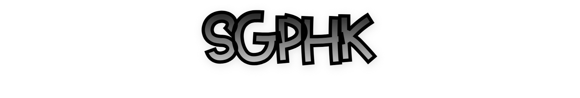 Sgphk
